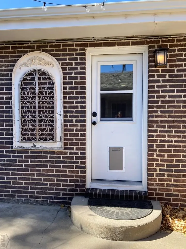 2401 San Juan Avenue La Junta CO 81050