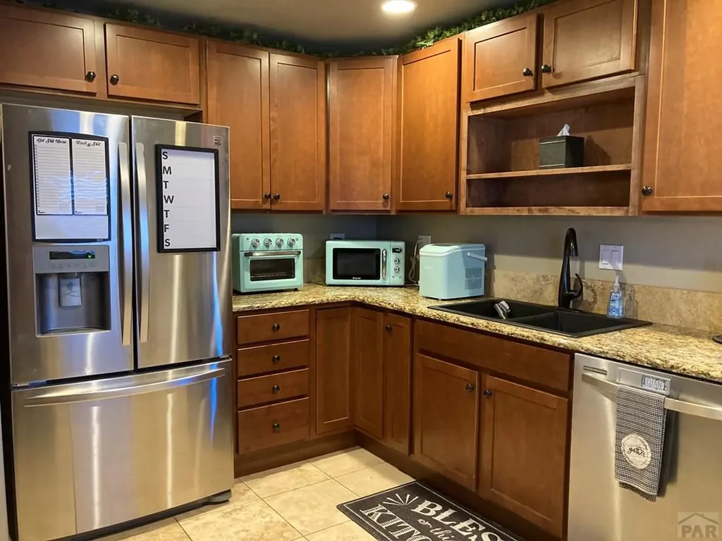 2401 San Juan Avenue La Junta CO 81050