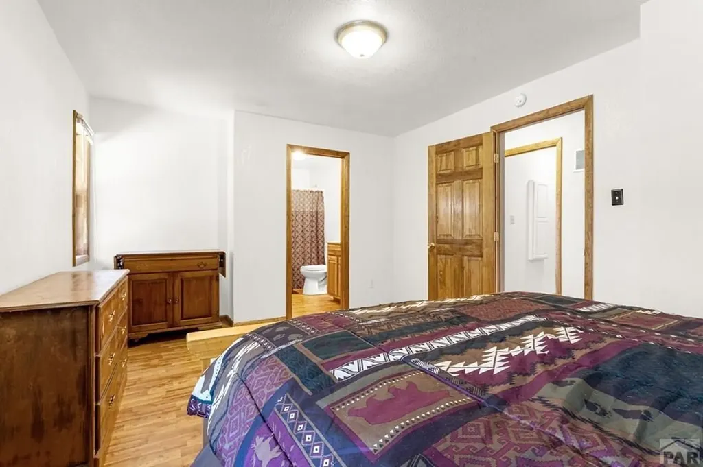 8953 Grand Avenue Beulah CO 81023