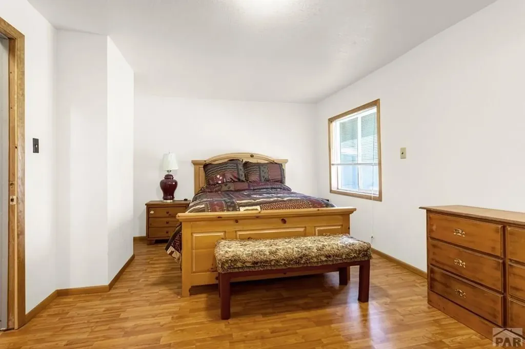 8953 Grand Avenue Beulah CO 81023