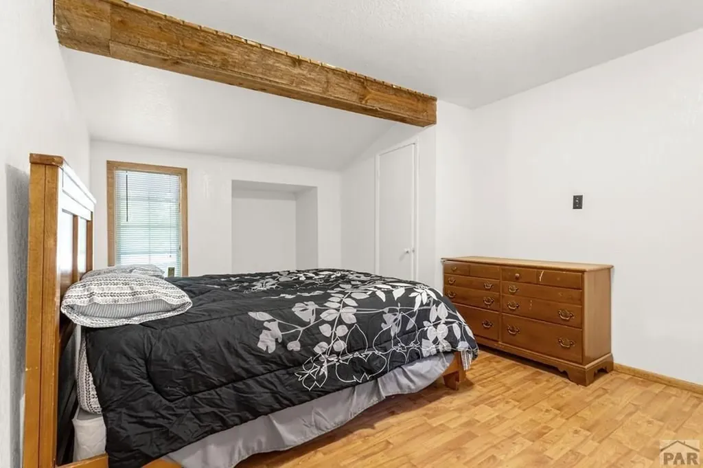 8953 Grand Avenue Beulah CO 81023