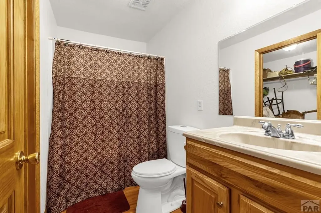 8953 Grand Avenue Beulah CO 81023