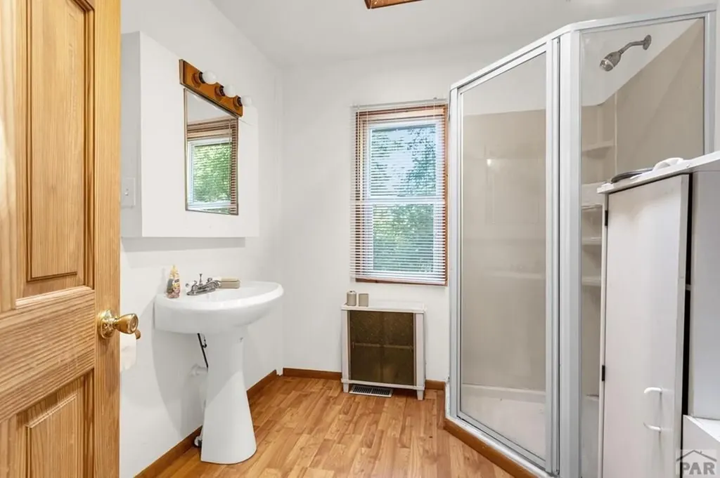 8953 Grand Avenue Beulah CO 81023