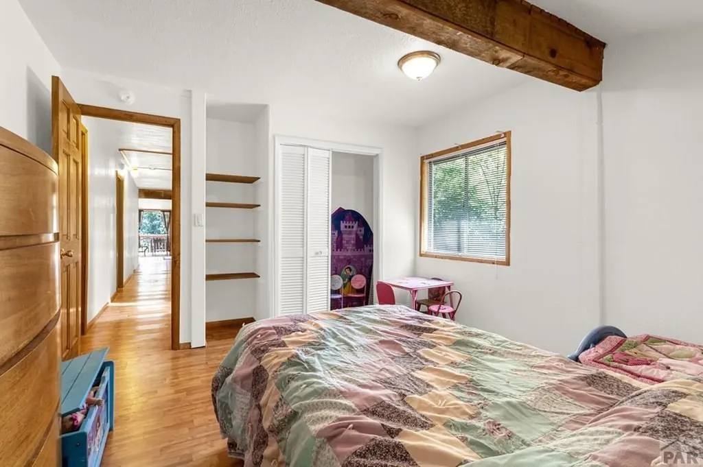 8953 Grand Avenue Beulah CO 81023