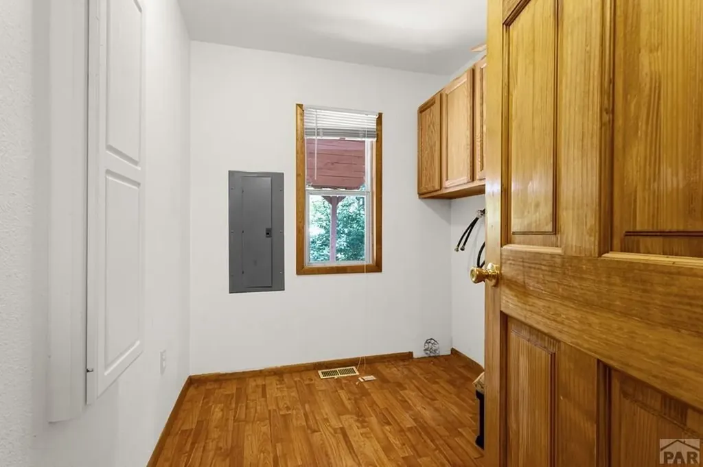 8953 Grand Avenue Beulah CO 81023