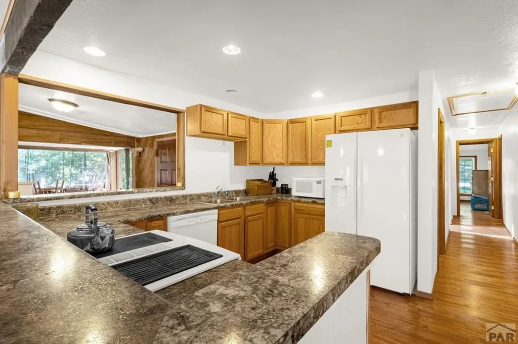 8953 Grand Avenue Beulah CO 81023