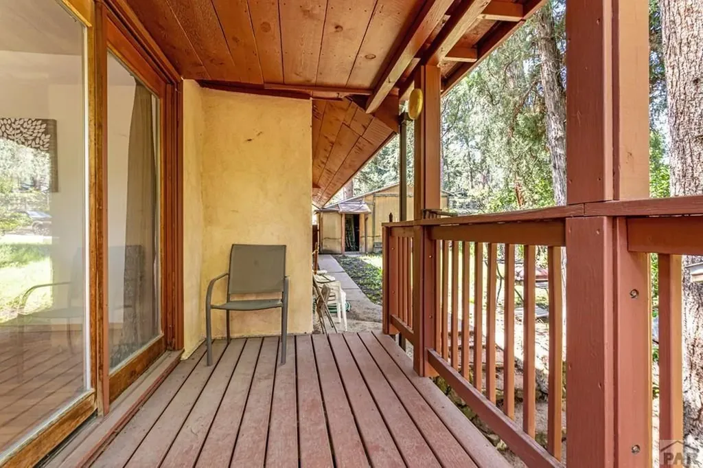 8953 Grand Avenue Beulah CO 81023