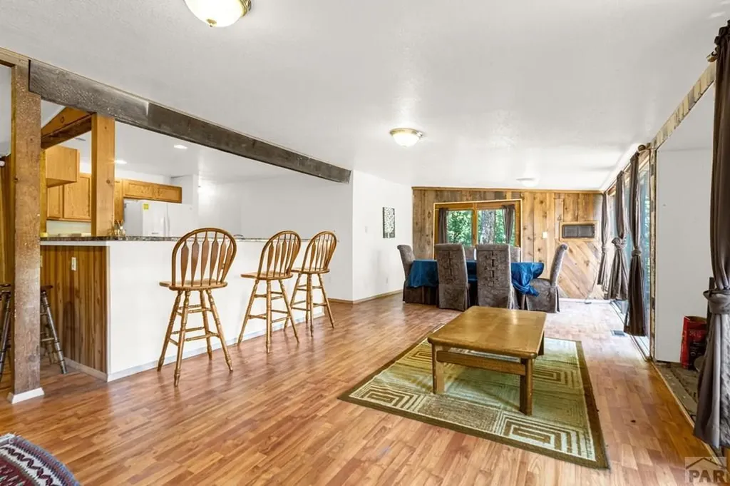 8953 Grand Avenue Beulah CO 81023