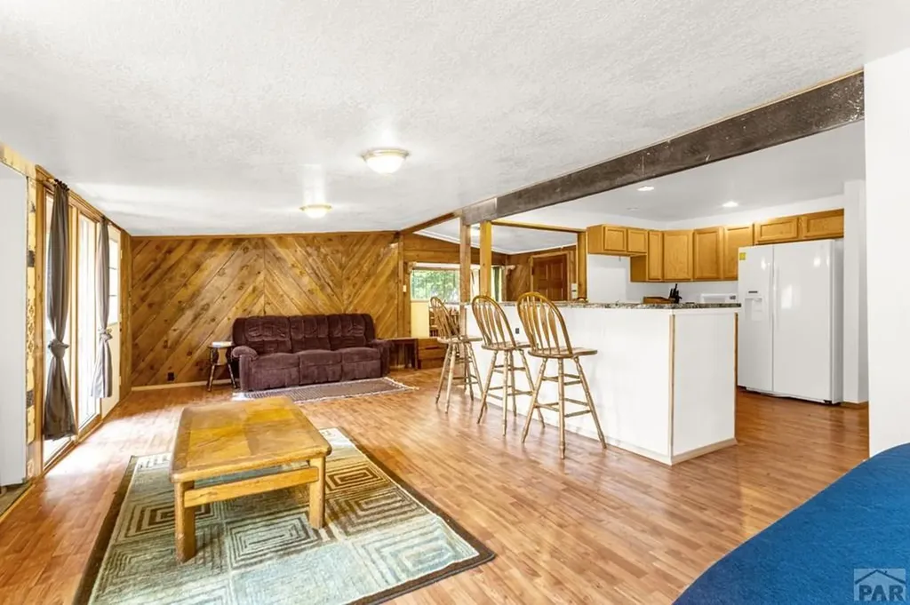 8953 Grand Avenue Beulah CO 81023