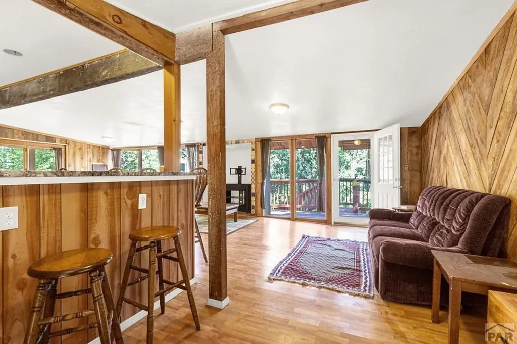 8953 Grand Avenue Beulah CO 81023