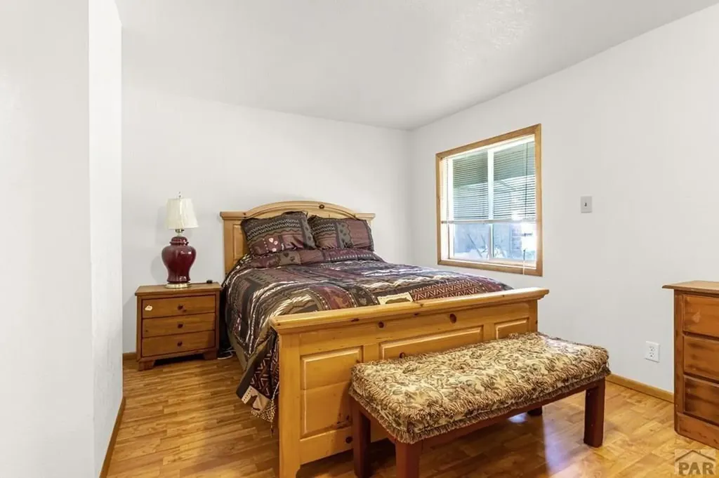 8953 Grand Avenue Beulah CO 81023