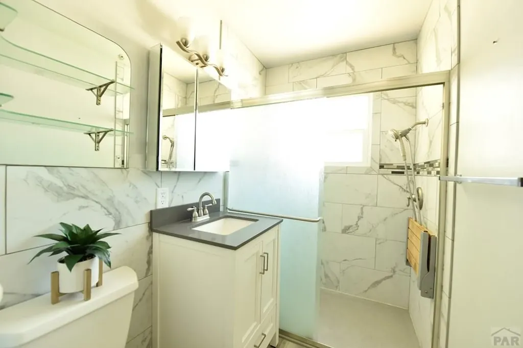 1120 Horseshoe Drive Pueblo CO 81001