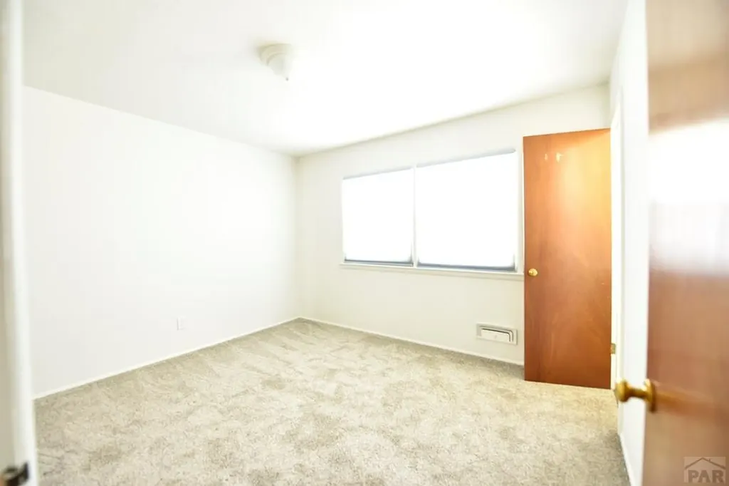 1120 Horseshoe Drive Pueblo CO 81001