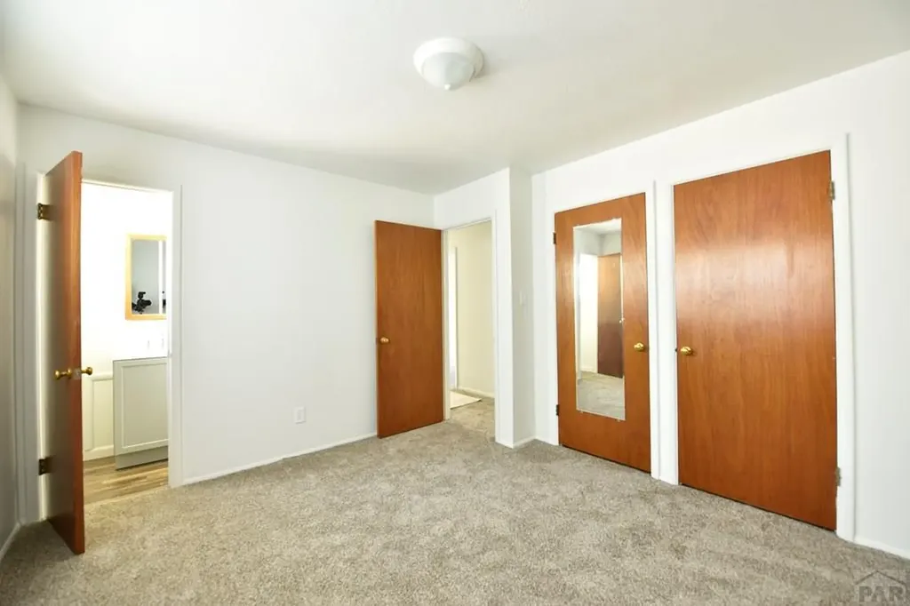 1120 Horseshoe Drive Pueblo CO 81001