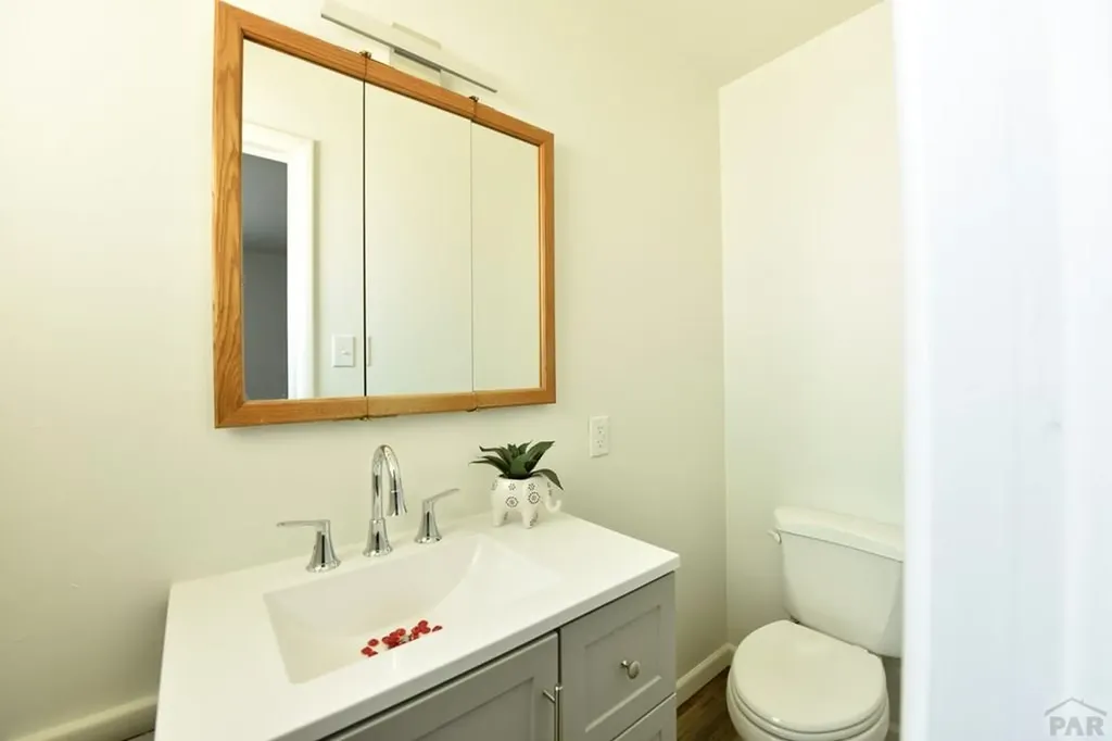 1120 Horseshoe Drive Pueblo CO 81001