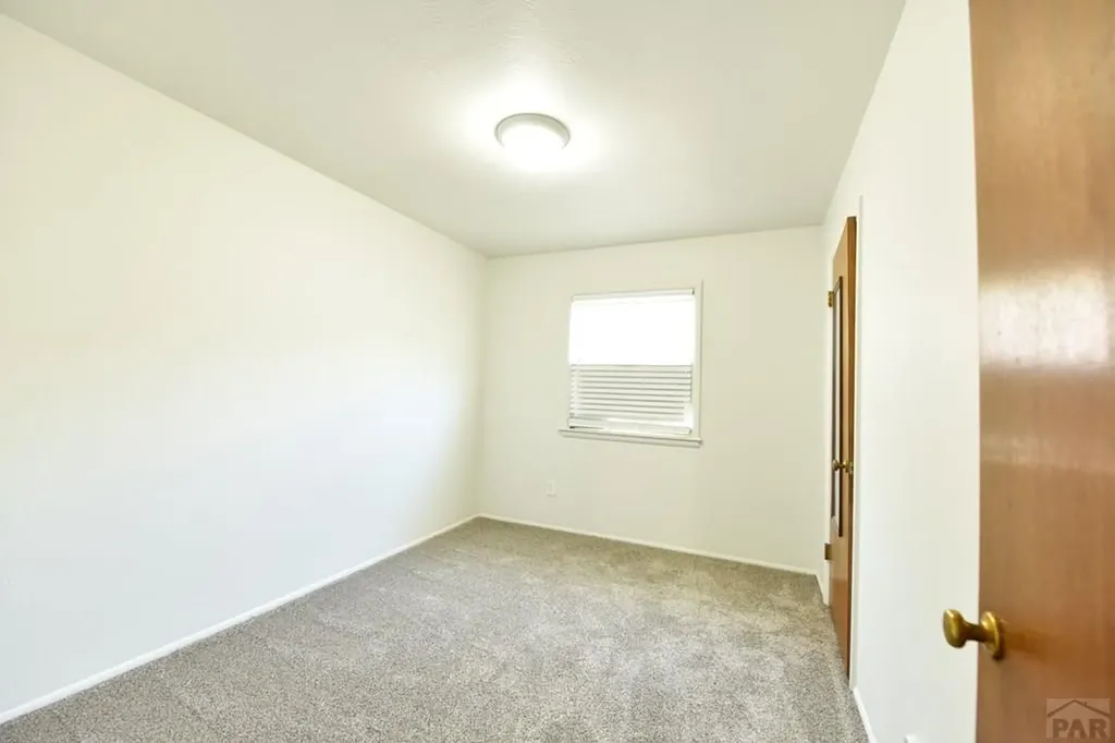 1120 Horseshoe Drive Pueblo CO 81001