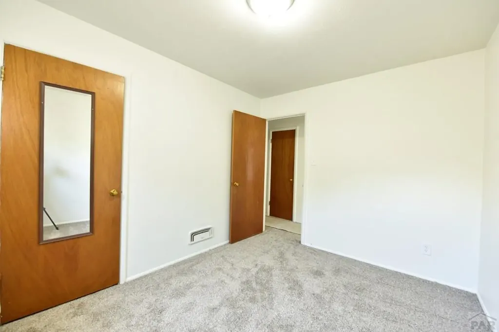 1120 Horseshoe Drive Pueblo CO 81001