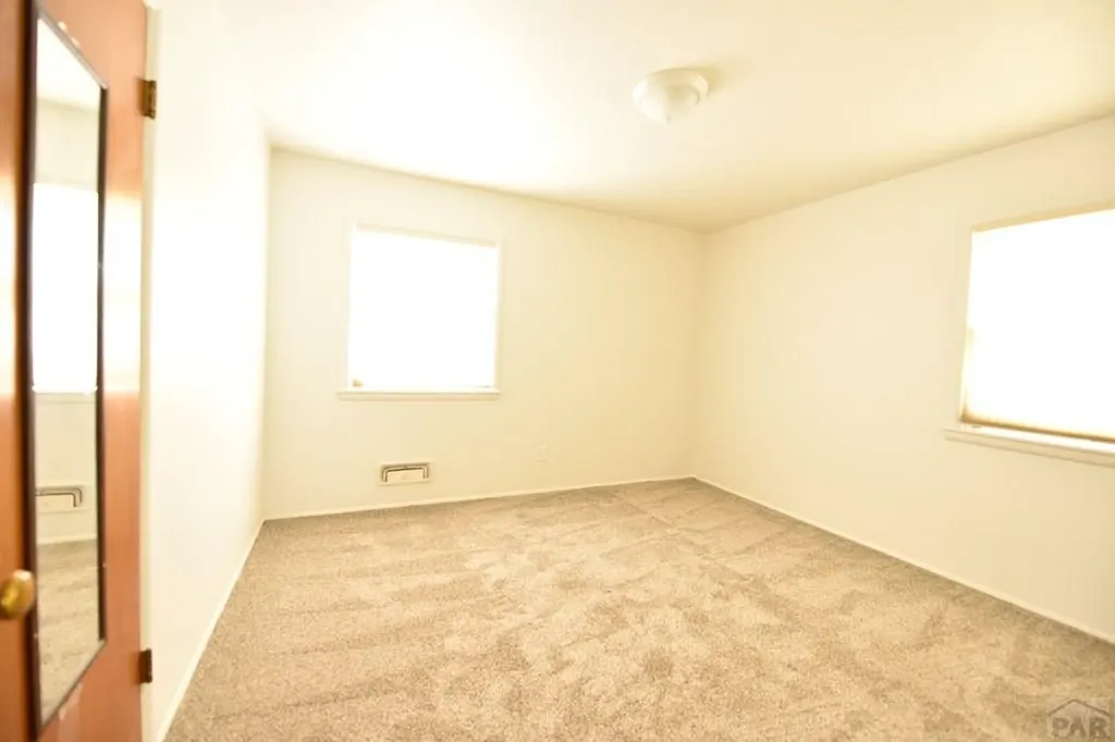 1120 Horseshoe Drive Pueblo CO 81001