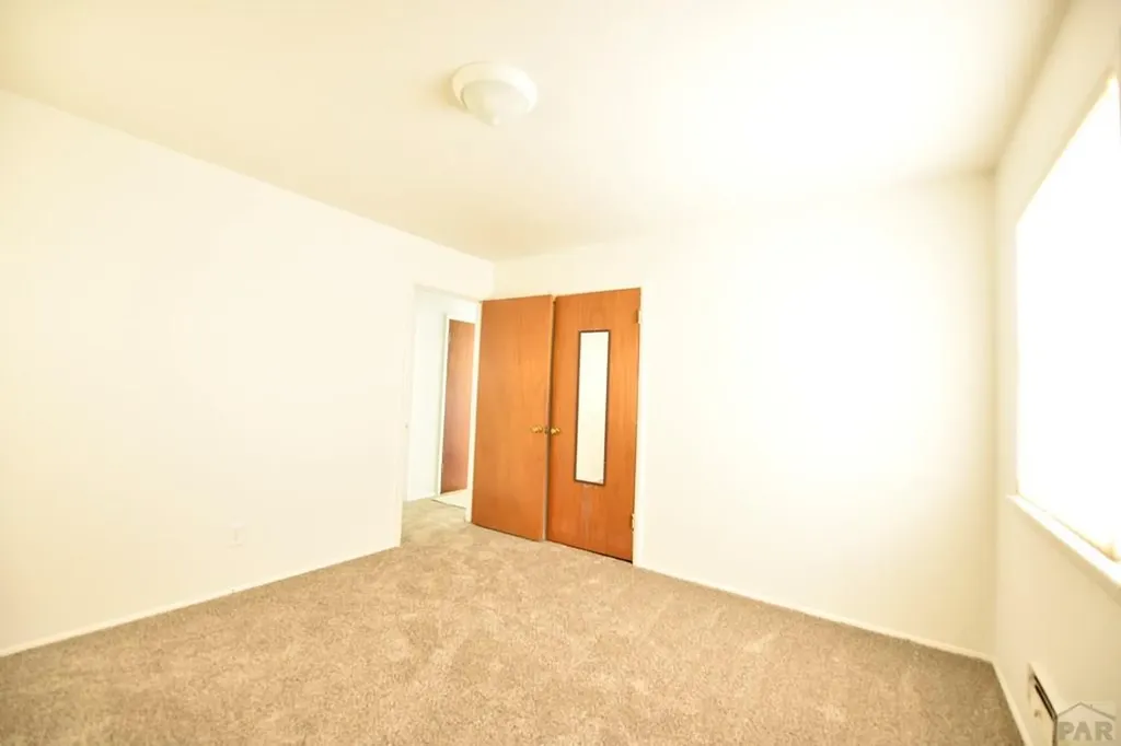 1120 Horseshoe Drive Pueblo CO 81001