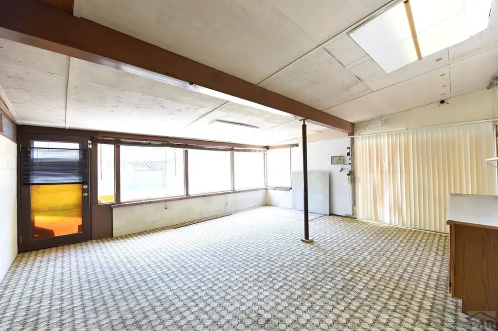 1120 Horseshoe Drive Pueblo CO 81001