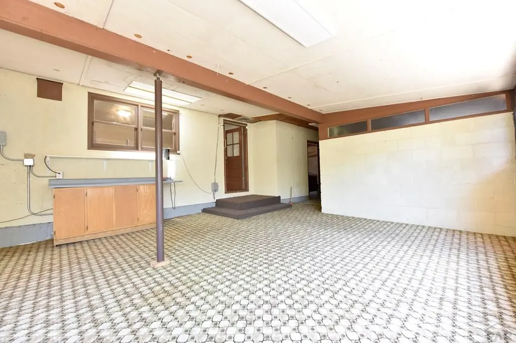 1120 Horseshoe Drive Pueblo CO 81001