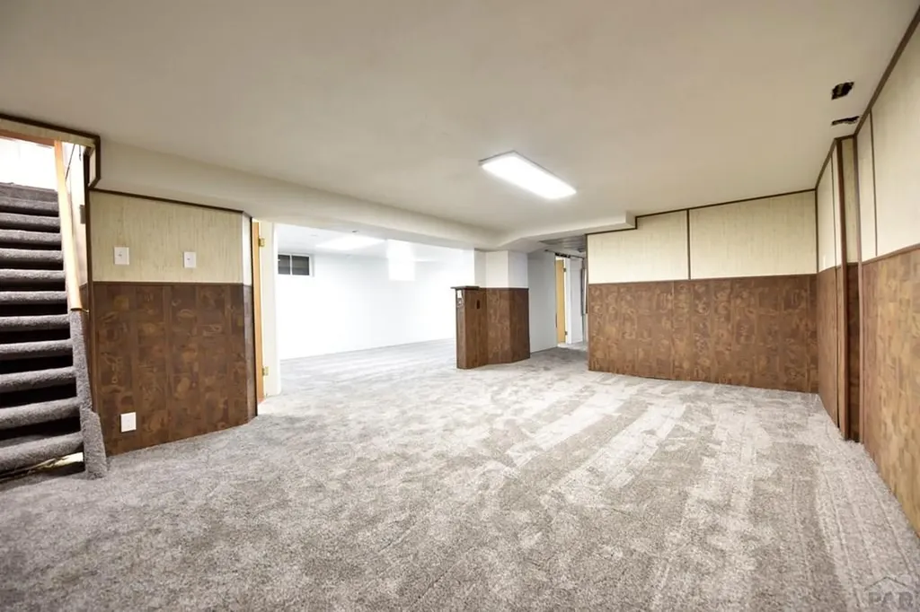 1120 Horseshoe Drive Pueblo CO 81001