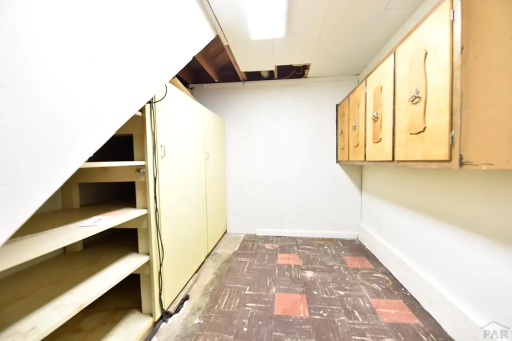 1120 Horseshoe Drive Pueblo CO 81001