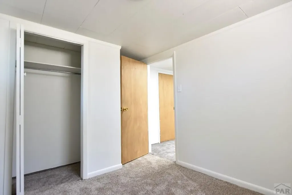 1120 Horseshoe Drive Pueblo CO 81001