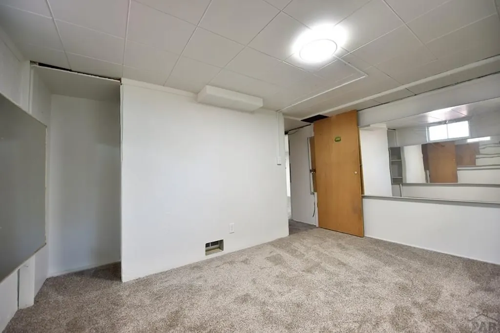 1120 Horseshoe Drive Pueblo CO 81001