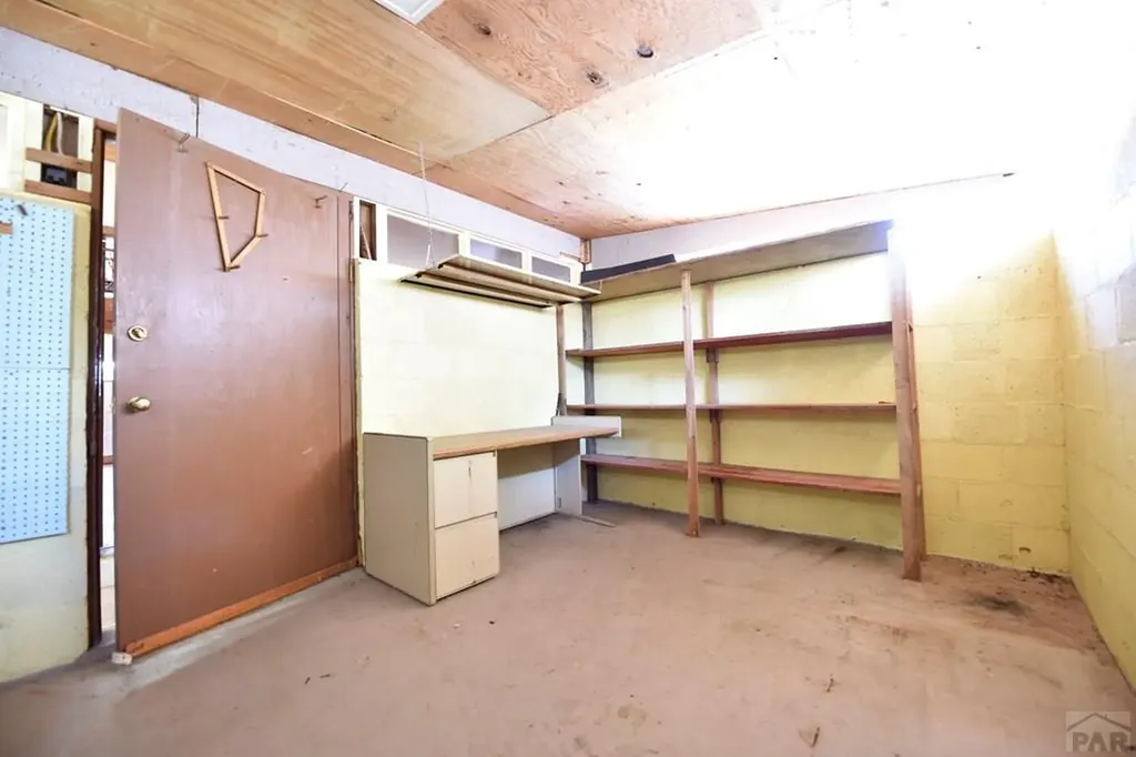 1120 Horseshoe Drive Pueblo CO 81001