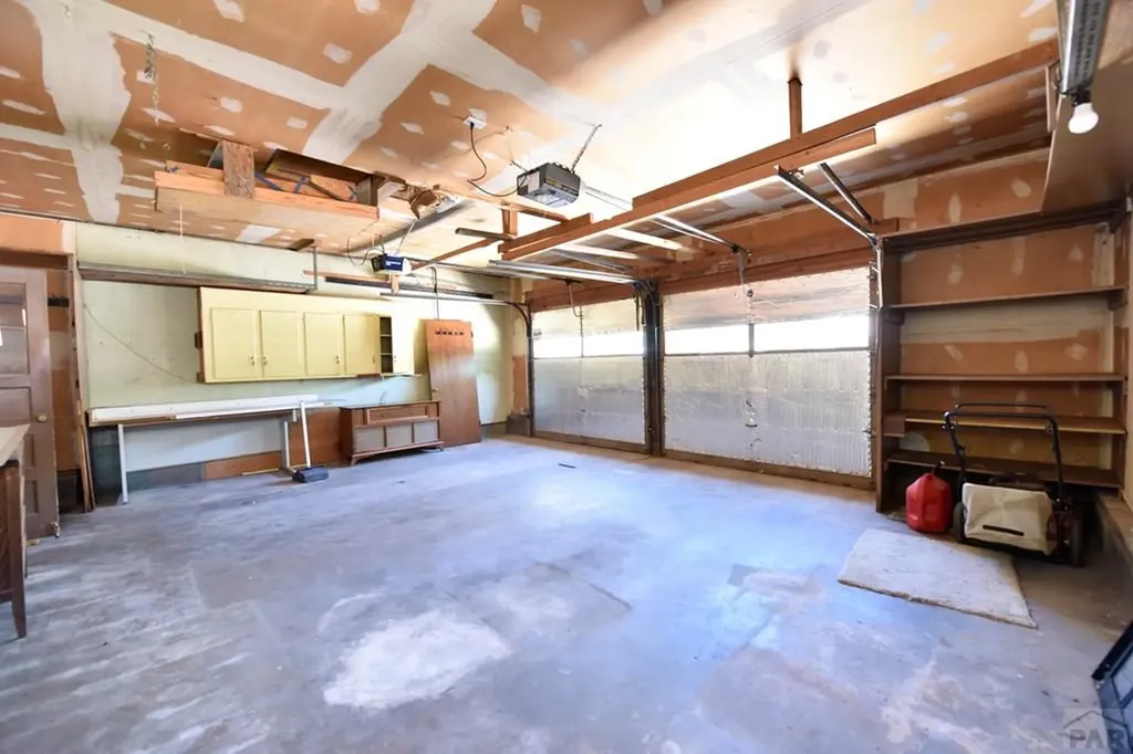 1120 Horseshoe Drive Pueblo CO 81001