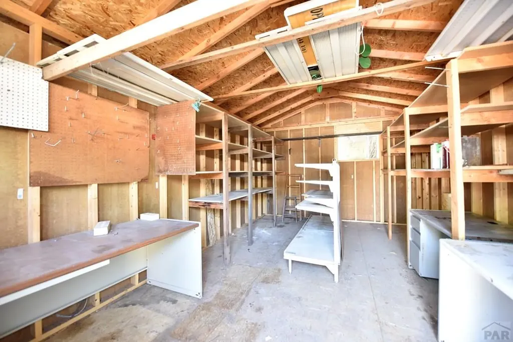 1120 Horseshoe Drive Pueblo CO 81001