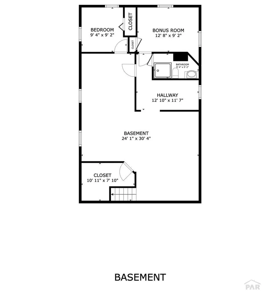 1120 Horseshoe Drive Pueblo CO 81001