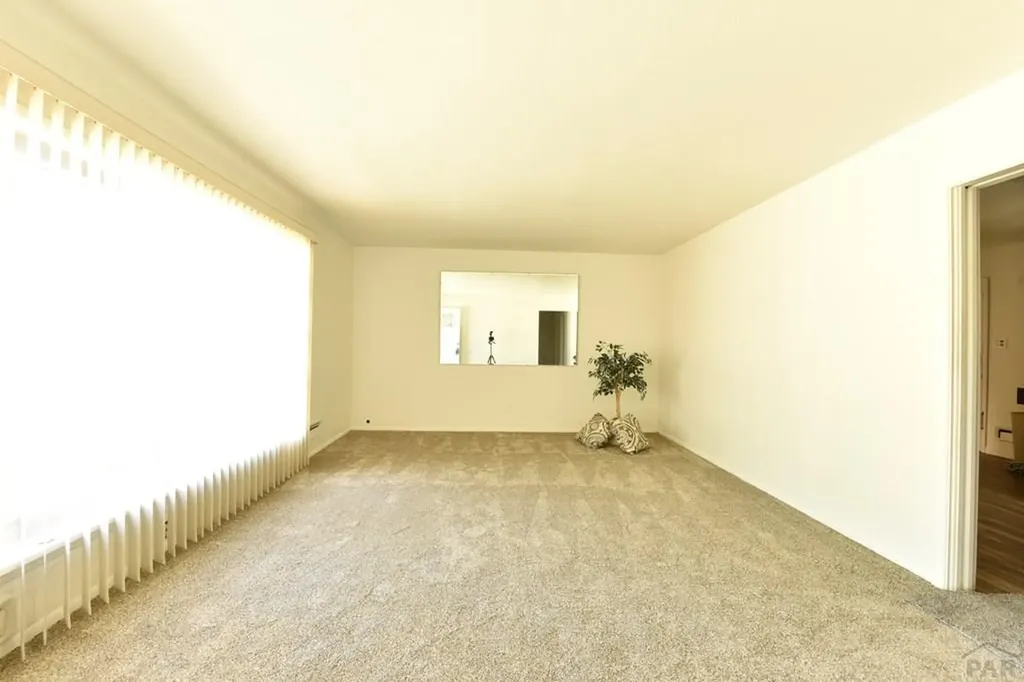 1120 Horseshoe Drive Pueblo CO 81001