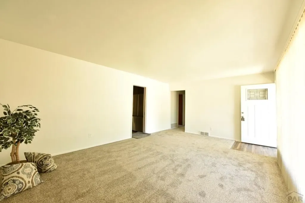 1120 Horseshoe Drive Pueblo CO 81001