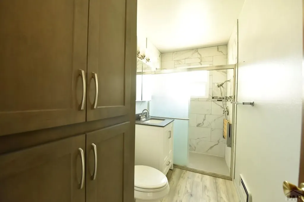 1120 Horseshoe Drive Pueblo CO 81001