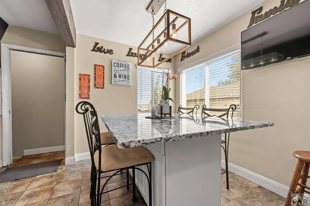 2 Wasatch Pueblo CO 81005