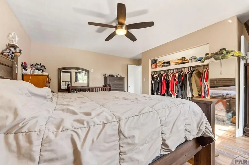 2 Wasatch Pueblo CO 81005