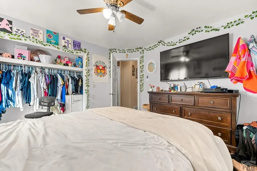 2 Wasatch Pueblo CO 81005