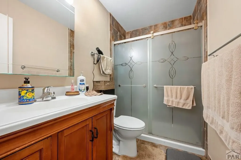 2 Wasatch Pueblo CO 81005