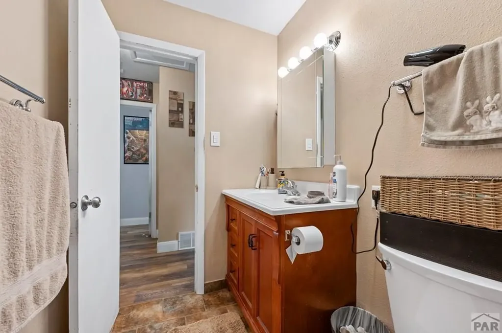 2 Wasatch Pueblo CO 81005