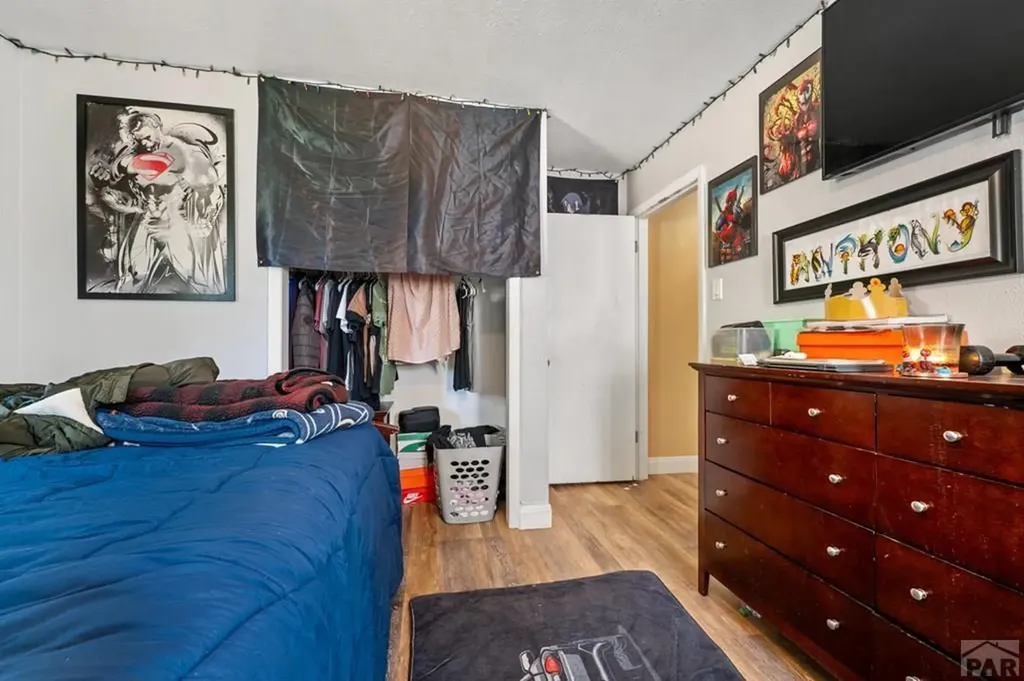 2 Wasatch Pueblo CO 81005