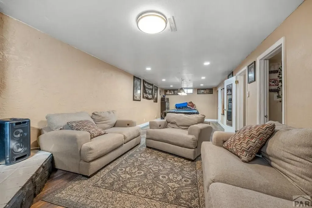 2 Wasatch Pueblo CO 81005