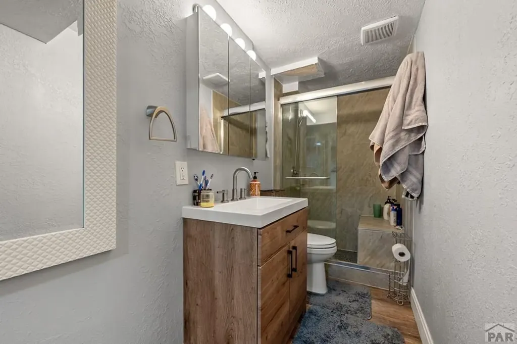 2 Wasatch Pueblo CO 81005