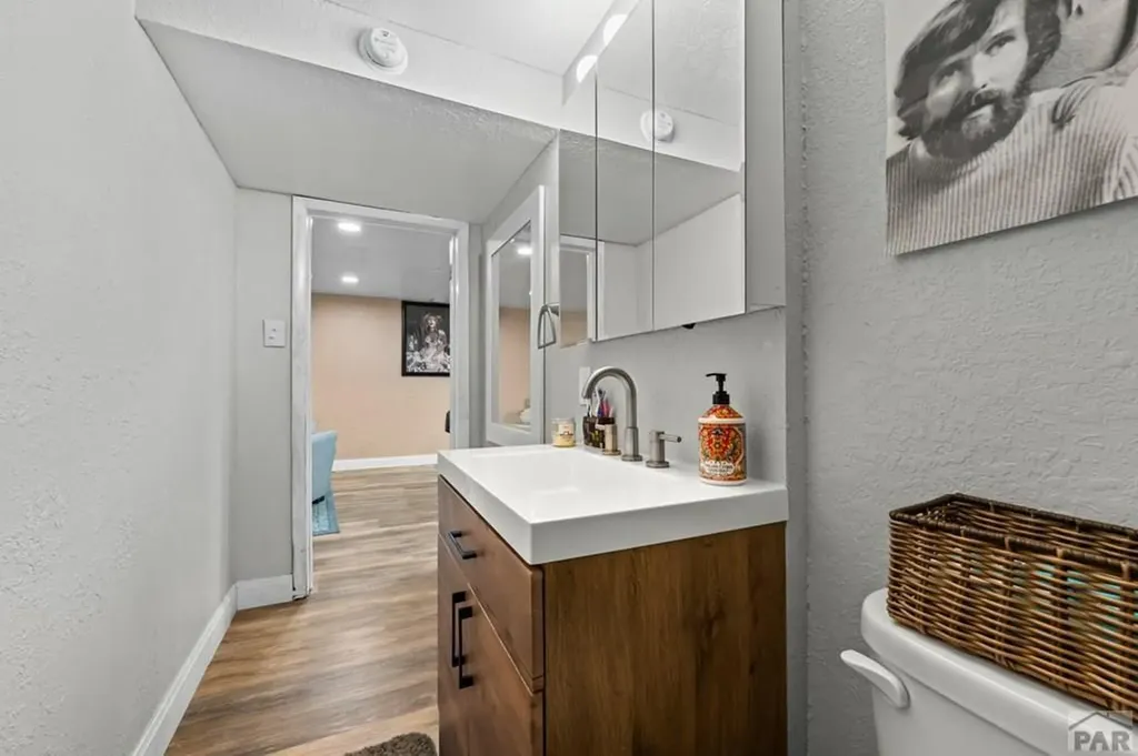 2 Wasatch Pueblo CO 81005