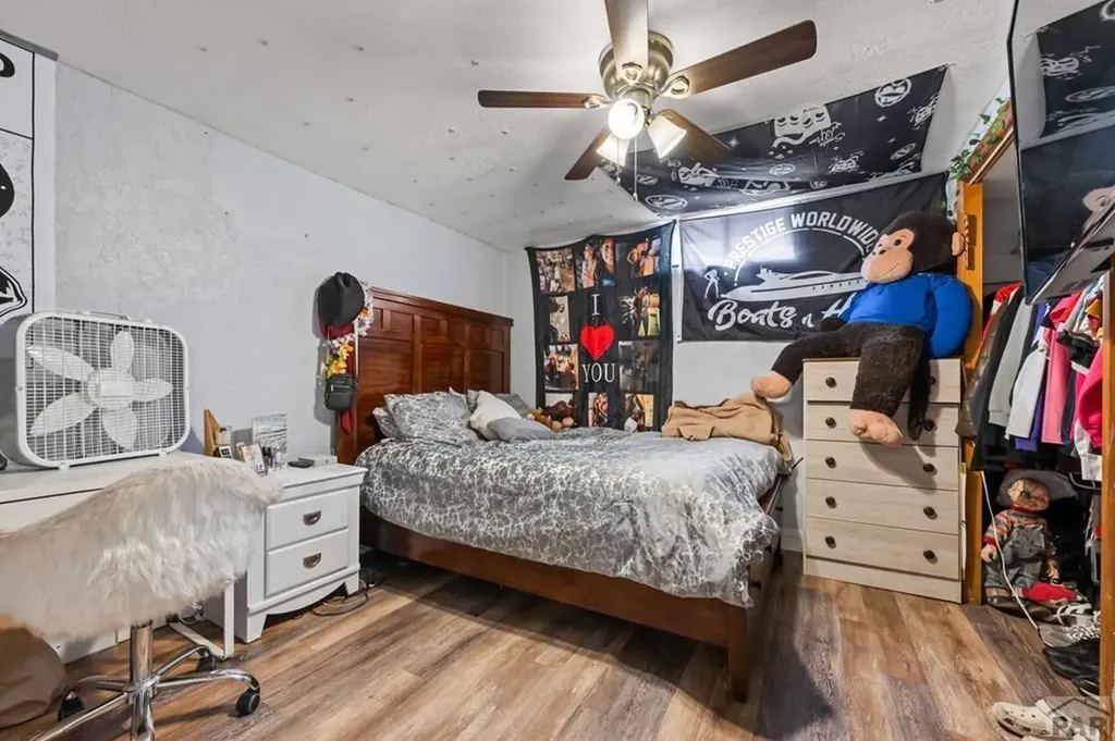 2 Wasatch Pueblo CO 81005