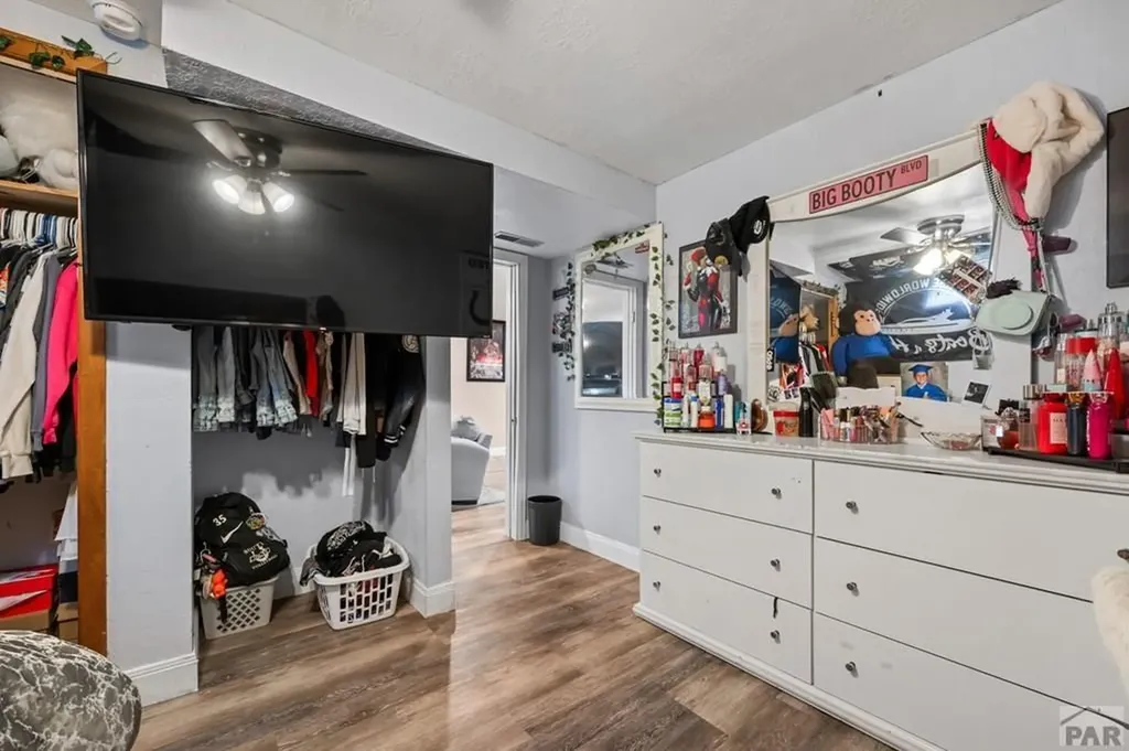 2 Wasatch Pueblo CO 81005