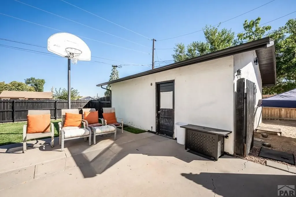 2 Wasatch Pueblo CO 81005