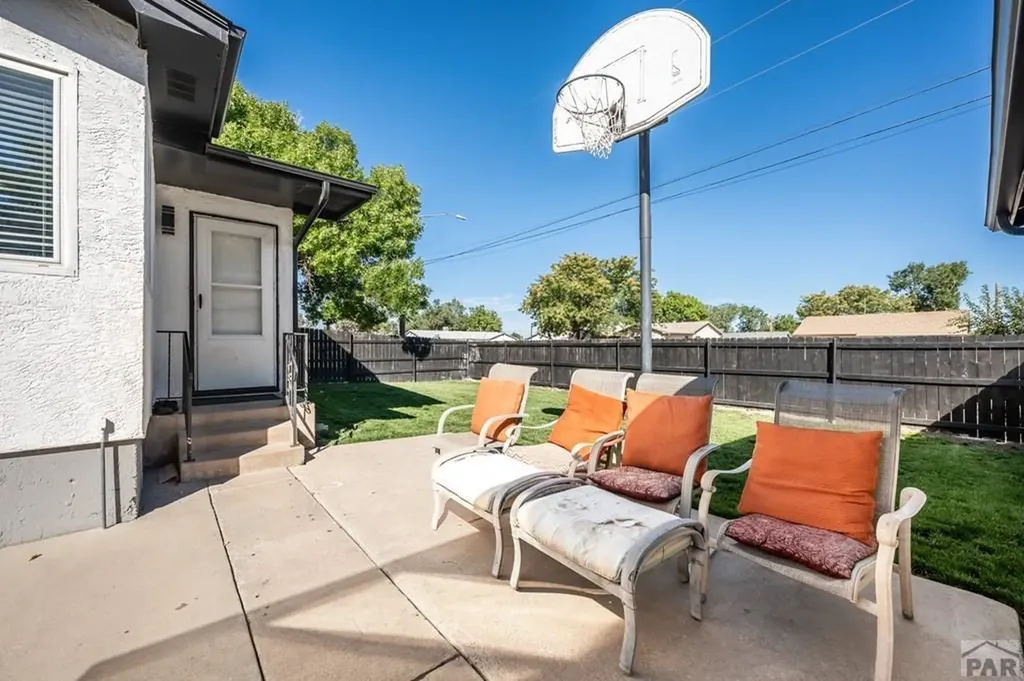 2 Wasatch Pueblo CO 81005