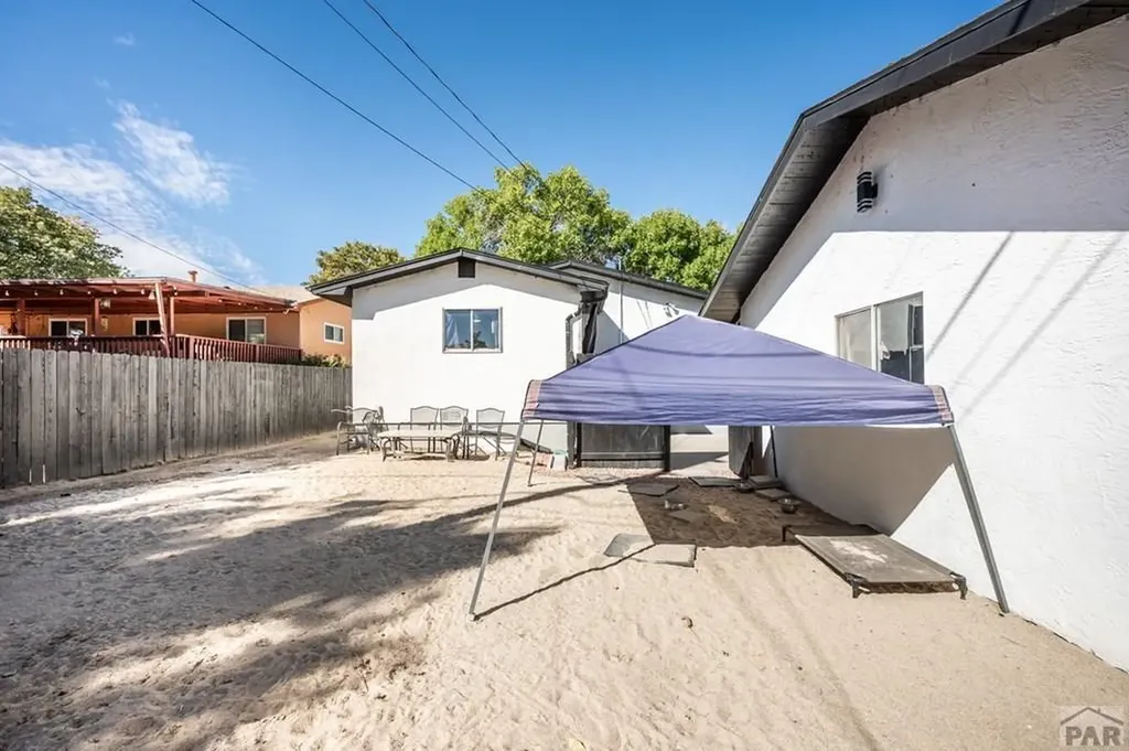 2 Wasatch Pueblo CO 81005